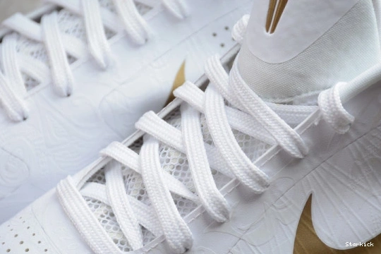 Big Kobe 5 Stage Home 386429-108 Nike 0926
